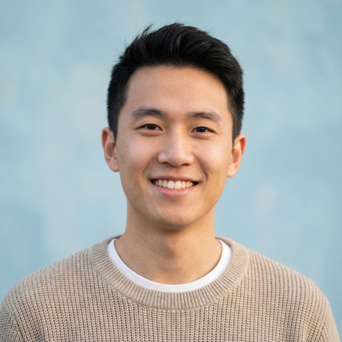 小马拉大车技术