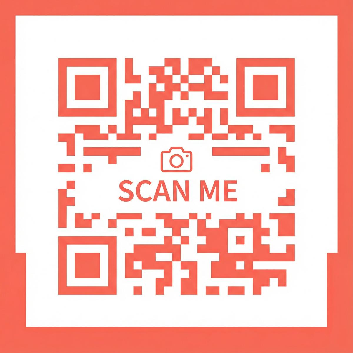 小马拉大车客服