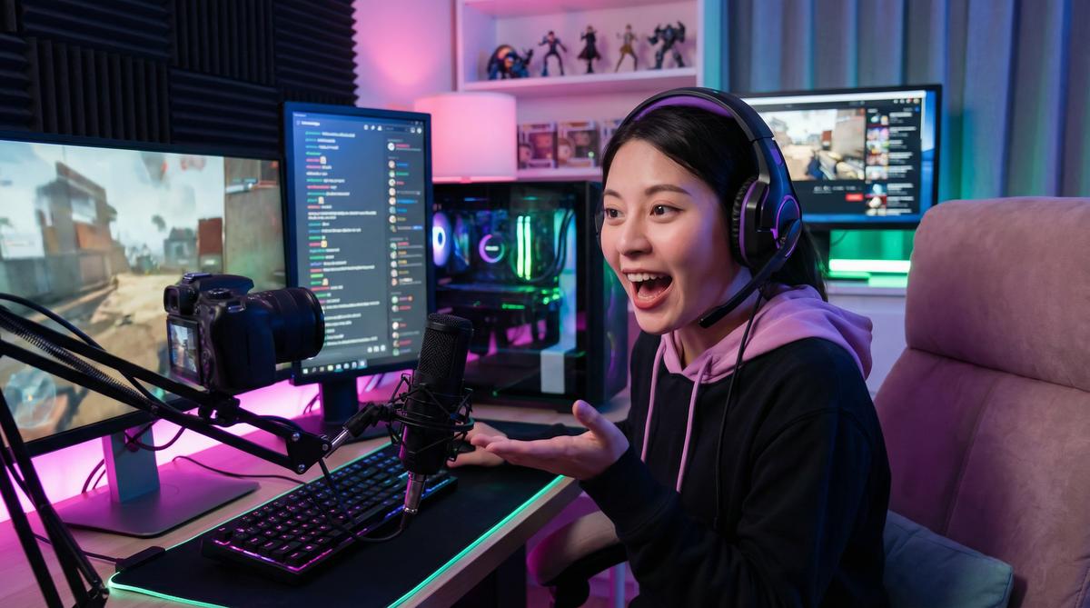 小马拉大车生活Vlog